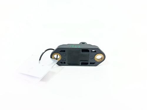 Elektronisk sensor MERCEDES-BENZ CLS (C219)  | BP29316370M84 