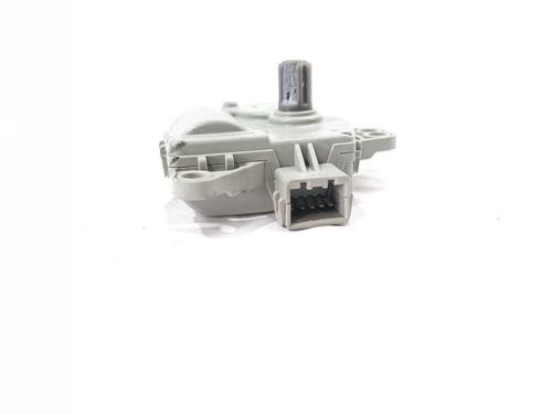 Elektronisk modul KIA CEED (CD)  | BP27452542M83 