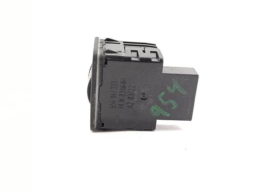 Switch SKODA SCALA (NW1)  | BP29714173I30 