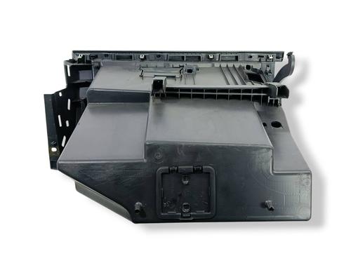 - Image 4