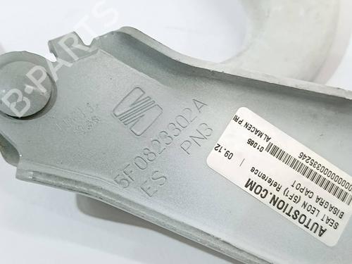 Other SEAT LEON (5F1)  | BP30052626O1