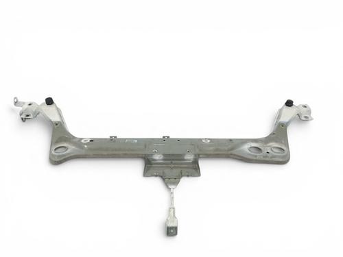 Used Crossmember Crossmember FORD TOURNEO CONNECT [2002-2013] 36166281 36166281
