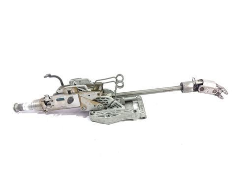 Used Steering column SKODA SUPERB I (3U4) 1.9 TDI (115 hp) 21119753