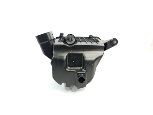 Air filter box SEAT IBIZA IV (6J5, 6P1)  | BP16354853M87 
