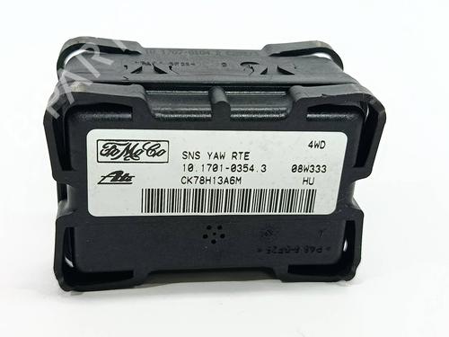 Electronic sensor FORD KUGA I  | BP32155500M84  - Image 5