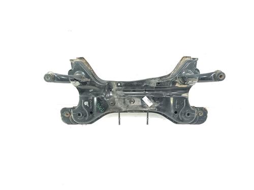 Used Subframe HYUNDAI GETZ (TB) [2001-2011]  24877673