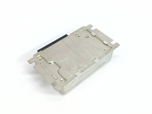 Electronic module LAND ROVER DISCOVERY III (L319)  | BP36904880M83  - Image 6