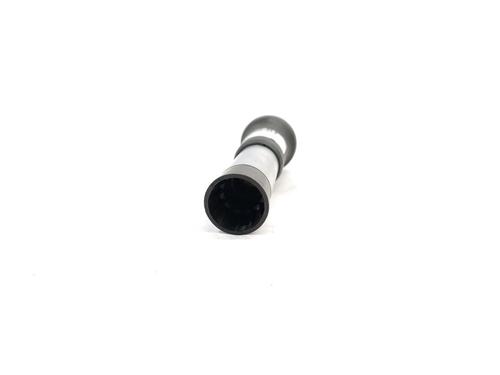 Pomello del cambio MITSUBISHI COLT VI (Z3_A, Z2_A) 1.1 (Z31A, Z32A) | BP20293718I34 