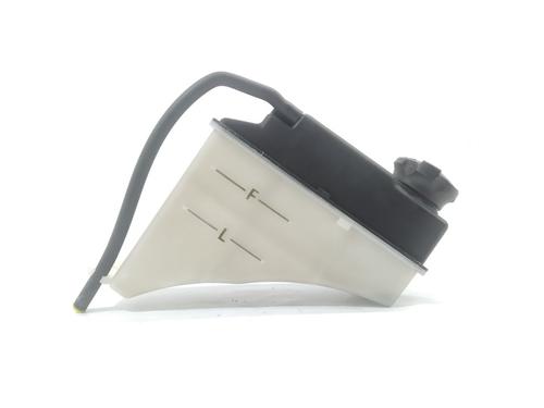 Expansion tank HYUNDAI GETZ (TB)  | BP15874629C120 