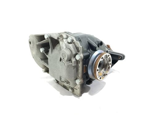 Used Rear differential BMW X1 (E84) sDrive 18 d (143 hp) 16311252