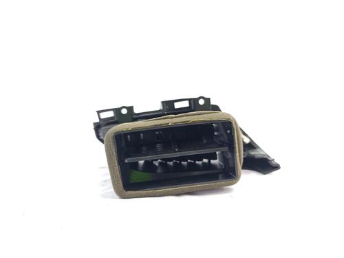 Air vent FIAT TIPO Saloon (356_, 357_) 1.4 LPG (356SXF1B) | BP20693230I21 