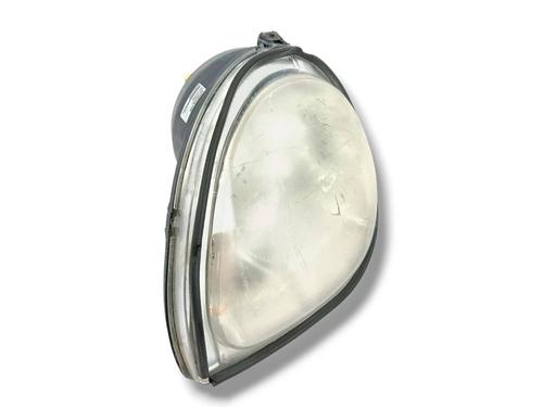 Left headlight AIXAM A.741  | BP38533471C28  - Image 5