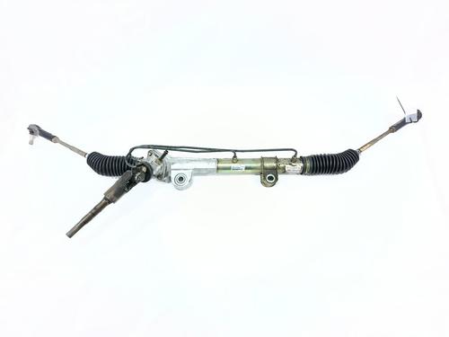 Used Steering rack Steering rack 37801645 37801645