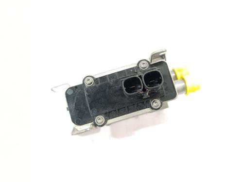 Electronic sensor RENAULT TWINGO III (BCM_, BCA_) Z.E: (BCA1) | BP29530923M84 