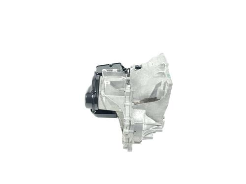 Gearbox FORD TRANSIT COURIER B460 MPV  | BP26545377M3 