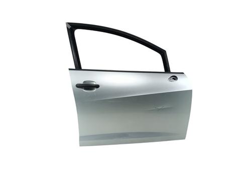 Used Right front door SEAT IBIZA IV (6J5, 6P1) [2008-2017]  25000816