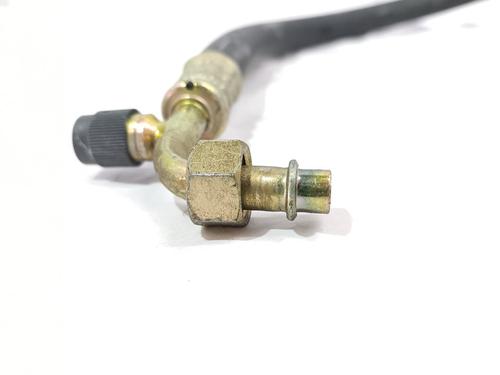 AC pipe SANTANA PS10/ANIBAL  | BP29700283M126 