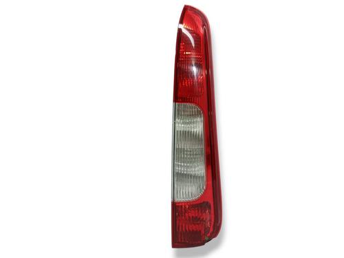 Used Right taillight Right taillight FORD FOCUS C-MAX (DM2) [2003-2007] 33926994 33926994