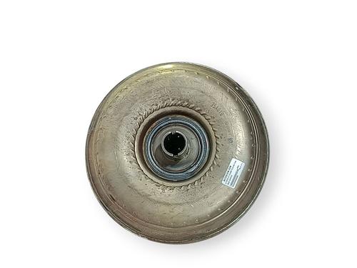 Gearkasse CITROËN C4 Picasso II  | BP30056931M3 