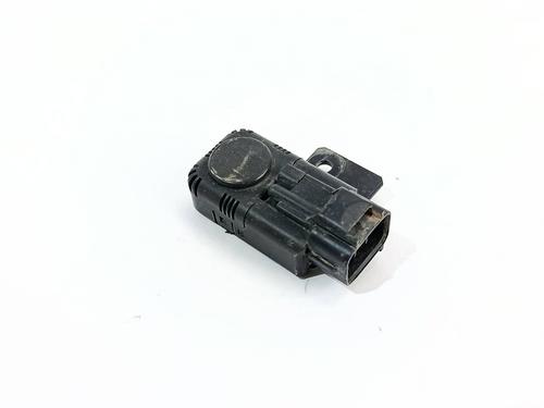 Sensor electrónico SSANGYONG KYRON  | BP29167442M84 