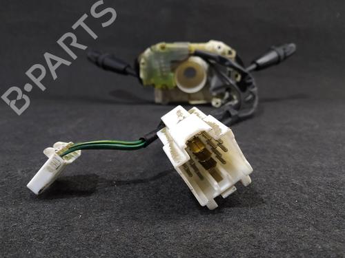 Switch KIA CARNIVAL II (GQ)  | BP15869178I30 