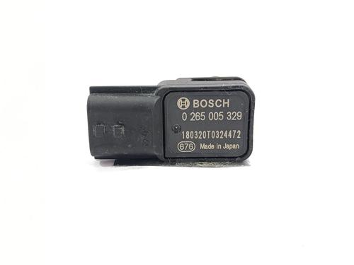 Elektronisk sensor NISSAN X-TRAIL III (T32_, T32R, T32RR) [2013-2025]  23448162