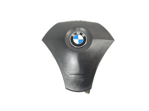Kollisonspute sett BMW 5 (E60) 525 d | BP16212864C86 
