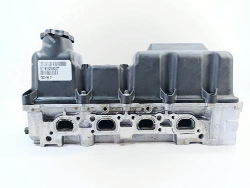 Topstykke MINI MINI (R50, R53)  | BP28050100M5 