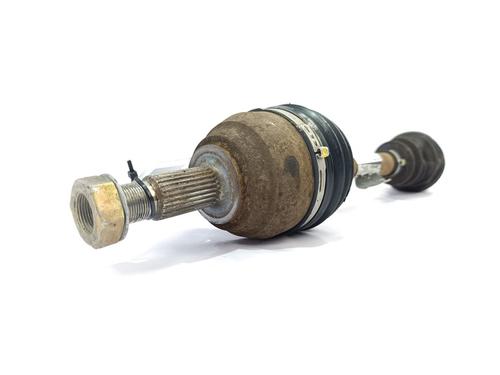 Left front driveshaft FIAT ULYSSE (179_) 2.2 JTD | BP28023599M38 
