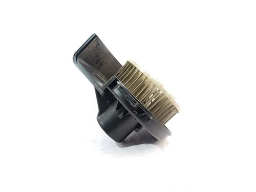 Heater blower motor SEAT IBIZA IV SC (6J1, 6P5)  | BP23856171M62 