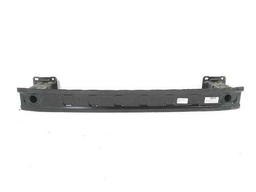 Used Rear bumper reinforcement MERCEDES-BENZ B-CLASS Sports Tourer (W245) [2005-2011]  16362888