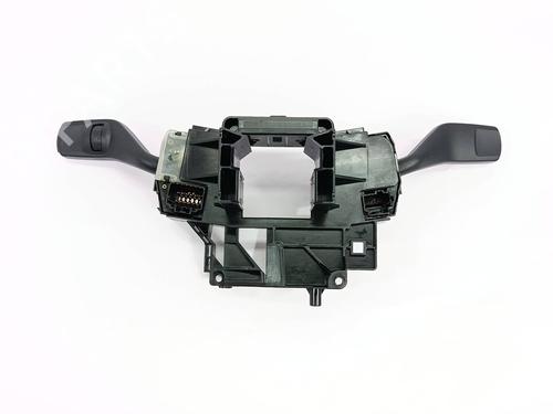 Switch FORD FOCUS II Saloon (DB_, FCH, DH) | BP36469140I30 - Image 3
