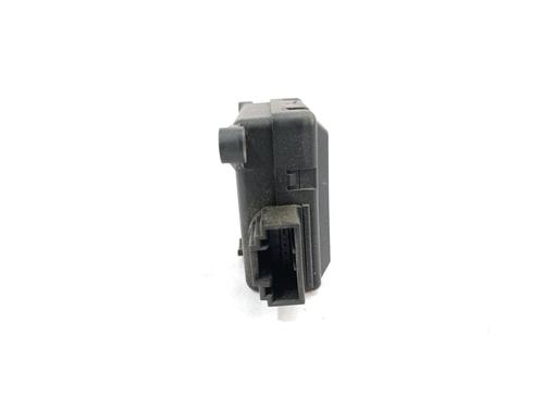 Electronic module CITROËN C4 I (LC_)  | BP27383669M83 