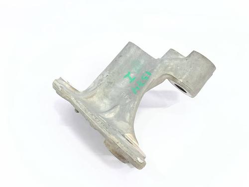Used Engine mount Engine mount 39143315 39143315