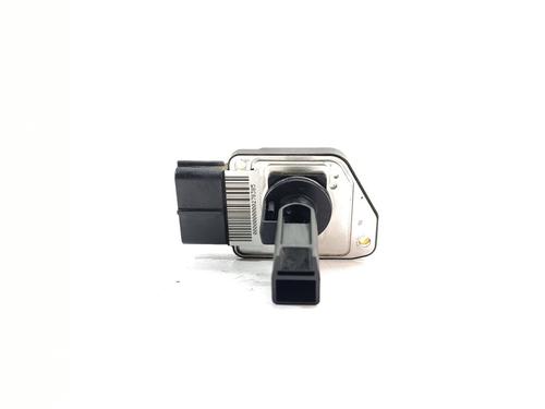 Mass air flow sensor FORD MONDEO III (B5Y) 2.0 TDCi | BP23448173M95 