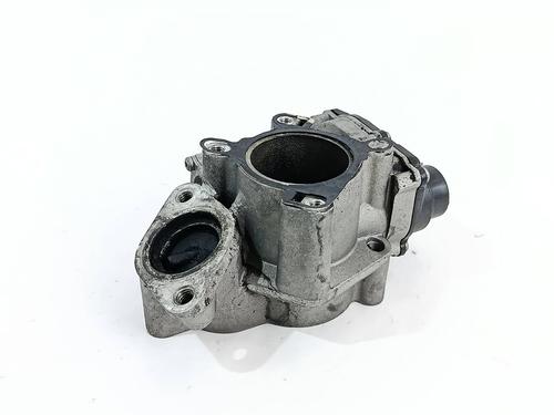BP28669692M69 main image