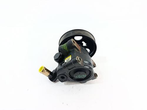 Steering pump FORD KA (RB_) 1.3 i | BP29392801M99 