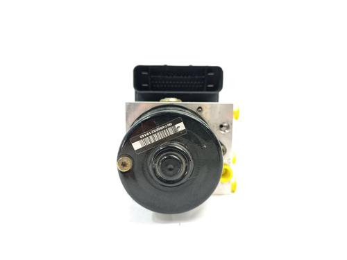 ABS pump MAZDA 3 Saloon (BK)  | BP17909306M43 