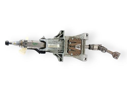 Steering column FORD C-MAX II (DXA/CB7, DXA/CEU)  | BP30192595M21 