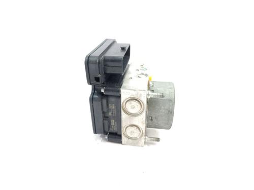 ABS pump NISSAN MICRA IV (K13K, K13KK) 1.2 | BP22408406M43 