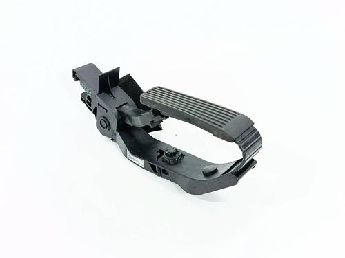 Pedal MERCEDES-BENZ CLK (C209)  | BP31880025I4 