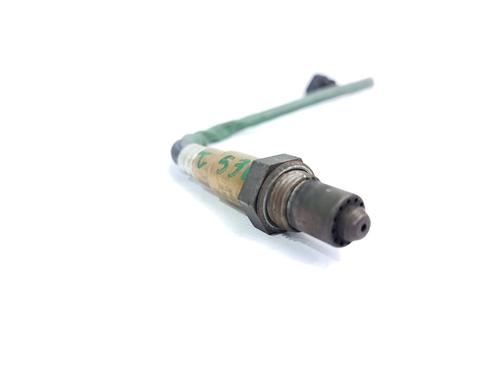 Elektronisk sensor NISSAN MICRA III (K12)  | BP16172544M84 