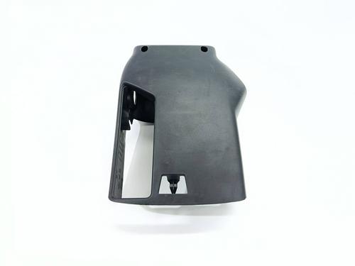 Other PEUGEOT EXPERT Van (V_) | BP34351759O1 - Image 3