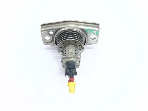 Injector OPEL ZAFIRA TOURER C (P12) | BP36768478M100 - Image 4
