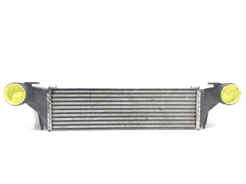 Used Intercooler BMW X5 (E53) 3.0 d (218 hp) 15864307