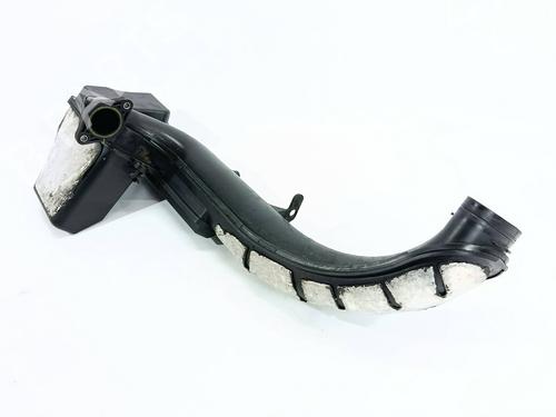 Pipe FORD MONDEO IV (BA7)  | BP34277076M125  - Image 5