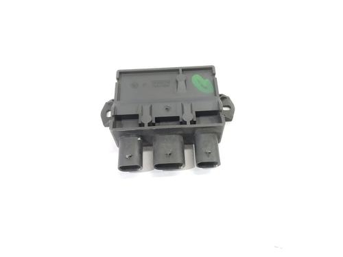Used Electronic module BMW 3 (F30, F80) 318 d (150 hp) 15872515