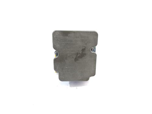 ABS pump MERCEDES-BENZ eVITO Van (W447)  | BP21806021M43 