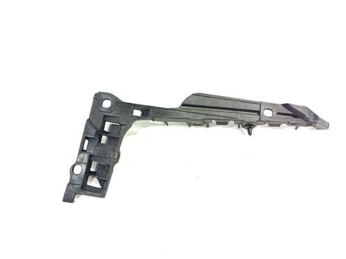 other-alfa-romeo-159-939_-60688692-2005-2006-2007-2008-2009-2010-2011-2012-18666502 main image