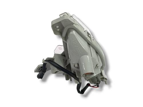 Right front indicator MAZDA CX-3 (DK) | BP38684452C33 - Image 7